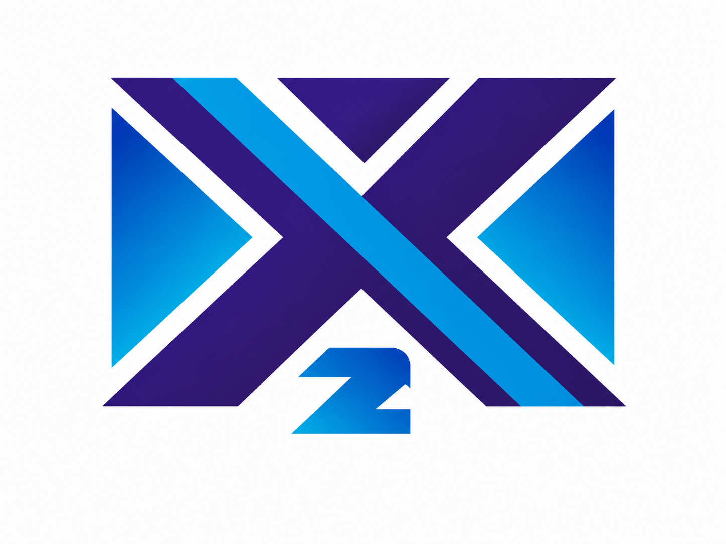 X2Textiles Export